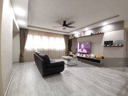 Blk 324 Tampines Street 32 (Tampines), HDB Executive #203495761